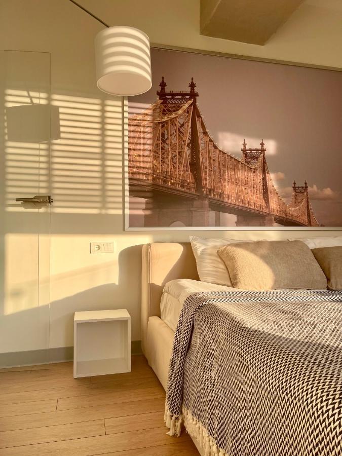 Logvinenko Apartment Бишкек Екстериор снимка